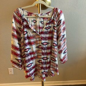 show me your mumu todos santos cloud top